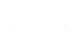 Shetland Plant Hire Ltd